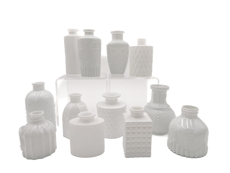 white-glass-bud-vases-set-of-6